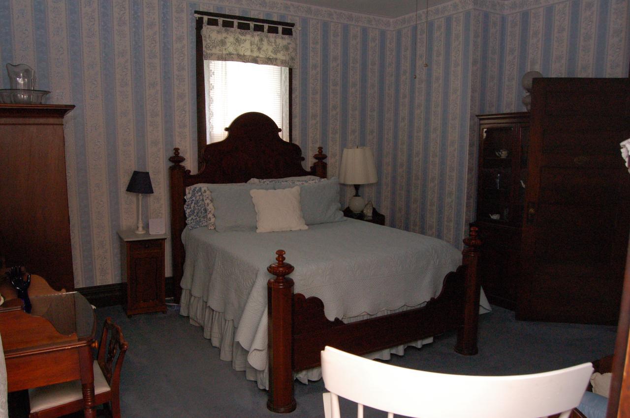 Mountain Laurel Inn Damascus Εξωτερικό φωτογραφία