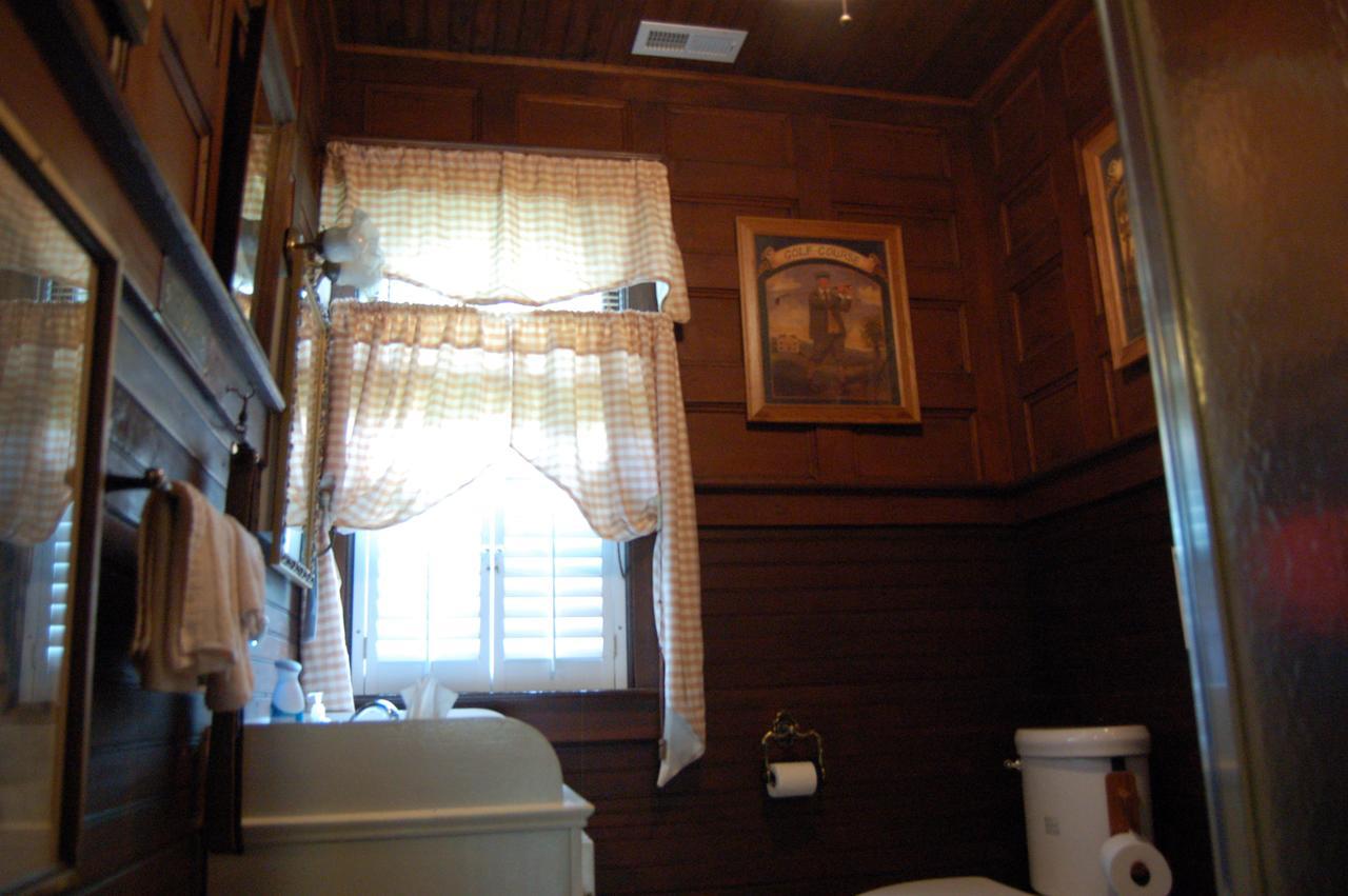 Mountain Laurel Inn Damascus Εξωτερικό φωτογραφία