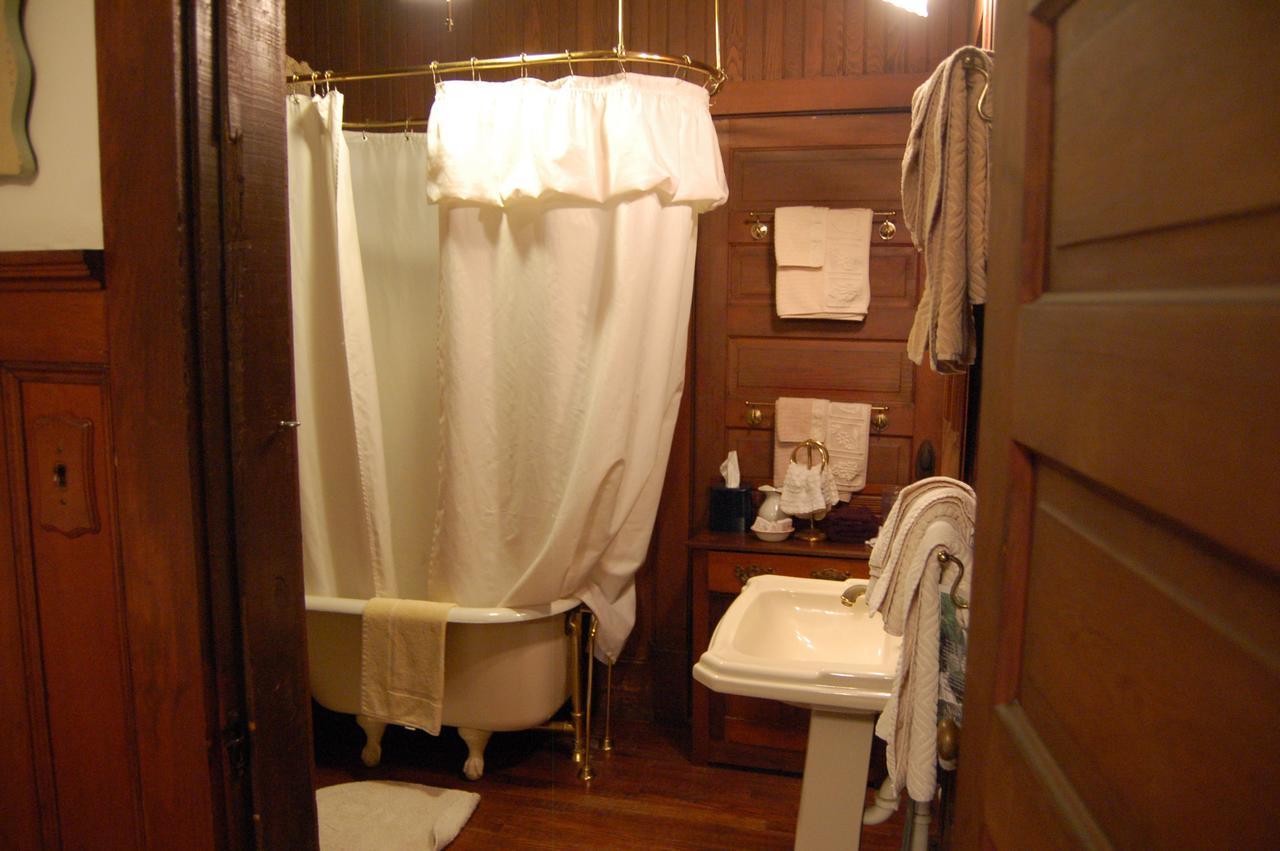 Mountain Laurel Inn Damascus Εξωτερικό φωτογραφία