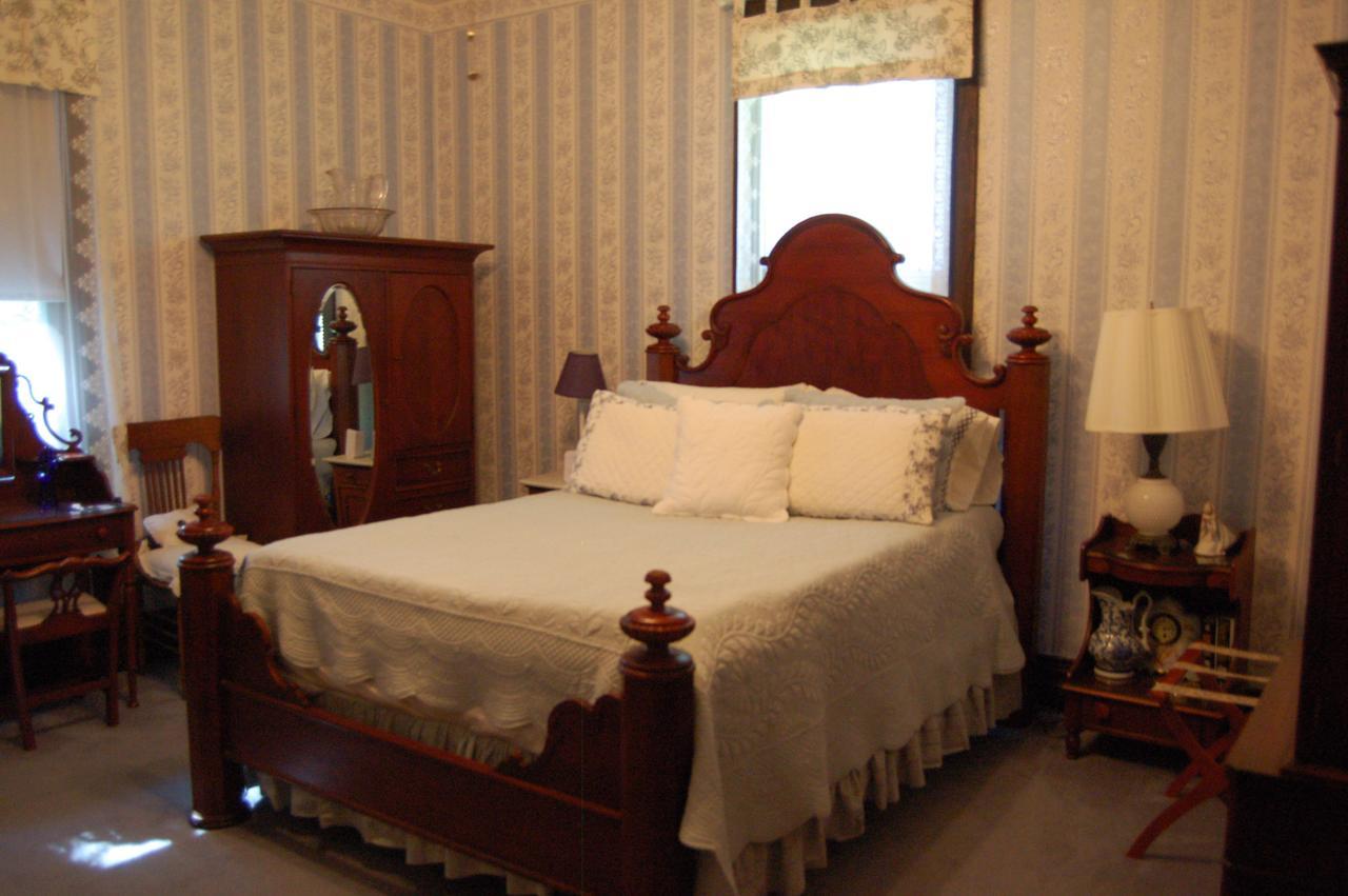 Mountain Laurel Inn Damascus Εξωτερικό φωτογραφία